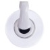 AlleLac 150 Cosmic Love UV/LED - Гел лак 5гр.